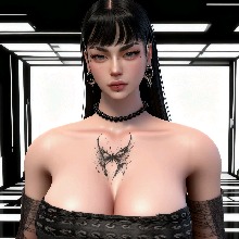 Guest_chloesluxsz