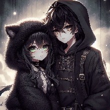 JinxMajik