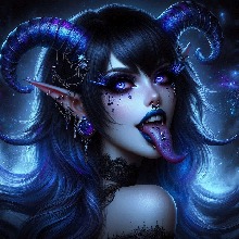 JinxMajik