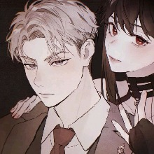 immagine avatar