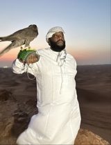 Guest_l5abll