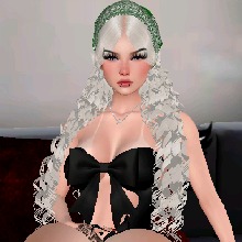 Guest_Ely648169