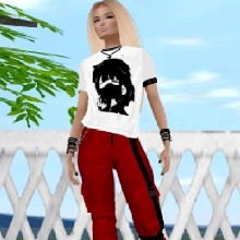 Guest_Desiree780883