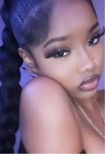 Guest_neya131