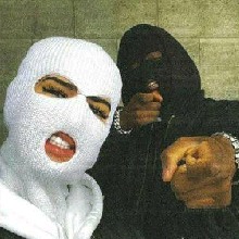 Guest_flaxdeepchampagnec59