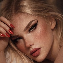 Guest_Mycarlle0fc
