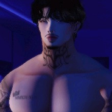 Guest_BrunoZin17
