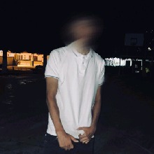 Guest_Estebxn3