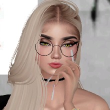 Guest_Kelynha4