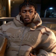 HoodHop