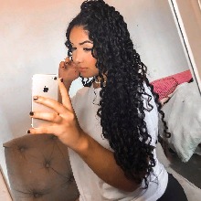 Guest_Larissa258132