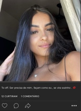 Guest_Morenacharmosaa