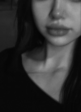 صورة الـavatar