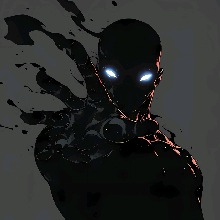 Guest_SUPERA12