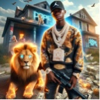 Guest_kinxo