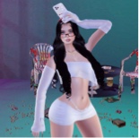 Guest_majoperez