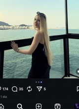 Guest_juhdobrinha1