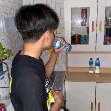 Guest_ErtNce