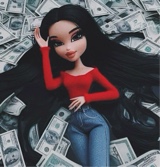 Guest_lllkristenlll