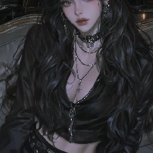 Guest_TIFALIXIU