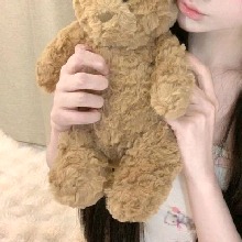 Guest_ellainaaa