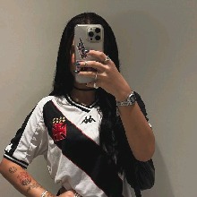 Bia338124