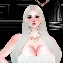 Guest_Novakeyla2