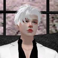 Guest_MiawCorleone
