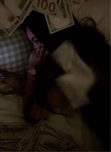 Guest_mariithatopic