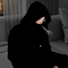 avatar picture