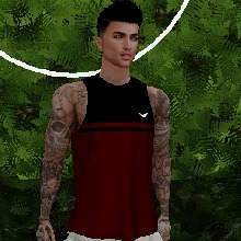 Guest_D202522