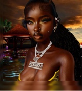 Lyriq7
