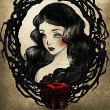 Guest_Kissesrd