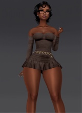 Guest_Cashmeregyrl