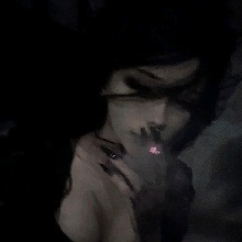 Guest_Rainhaoficial