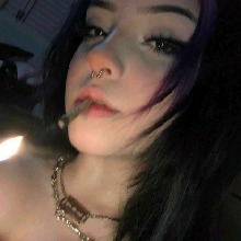 Guest_Sophiaxoff