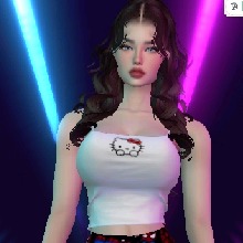Guest_coral532ea8e4
