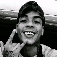 Guest_Junin777