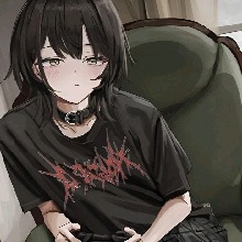 Guest_Moonlet2