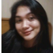 Afra29