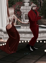Guest_Surfsupdude