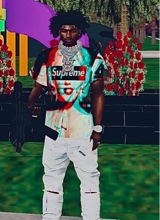 Tryhard2003
