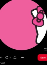 Guest_kissesfrmme