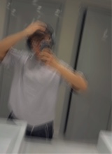 YersonPoma1