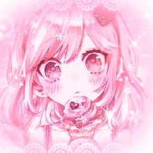 Guest_Miva4