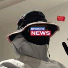 Guest_eoboss