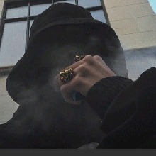 Guest_leeeooo127