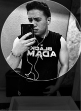 Guest_Felipe431