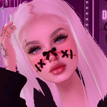Guest_Diana719615