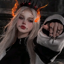 Guest_Diana719615